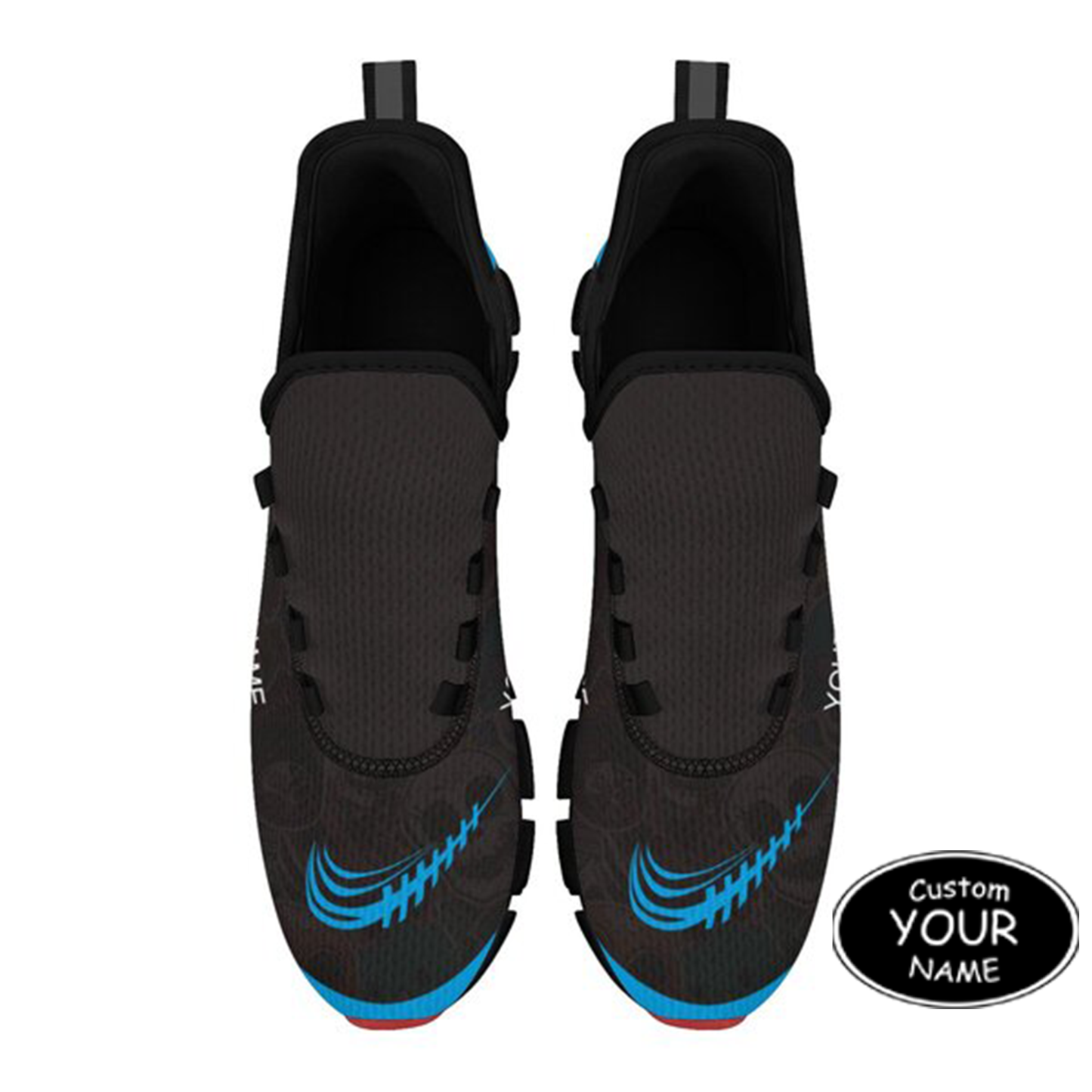 FN003-25YY05-1, Carolina, personalized company gifts, enterprise gift platform customization Max Soul, personalized sports shoes