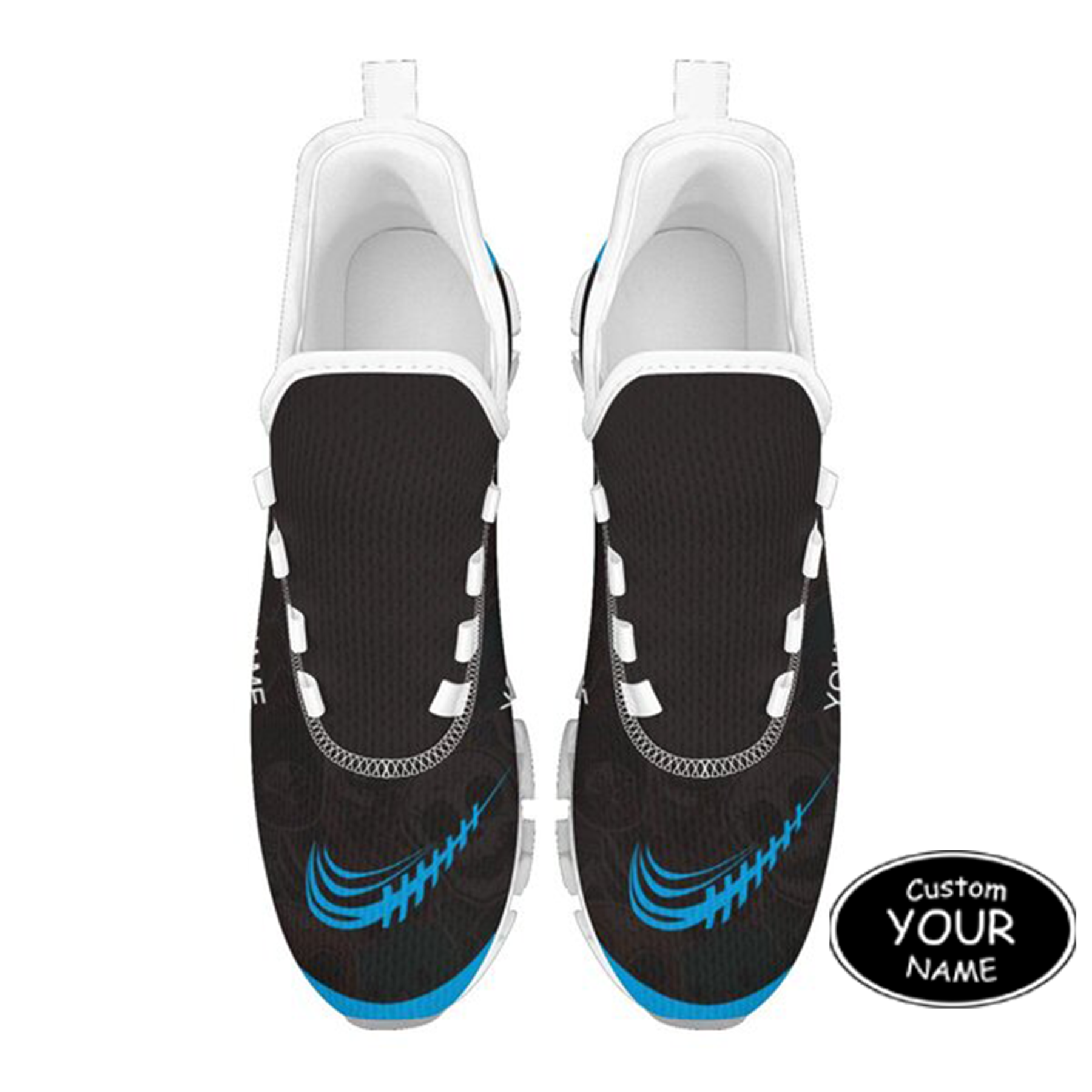 FN003-25YY05-1, Carolina, personalized company gifts, enterprise gift platform customization Max Soul, personalized sports shoes