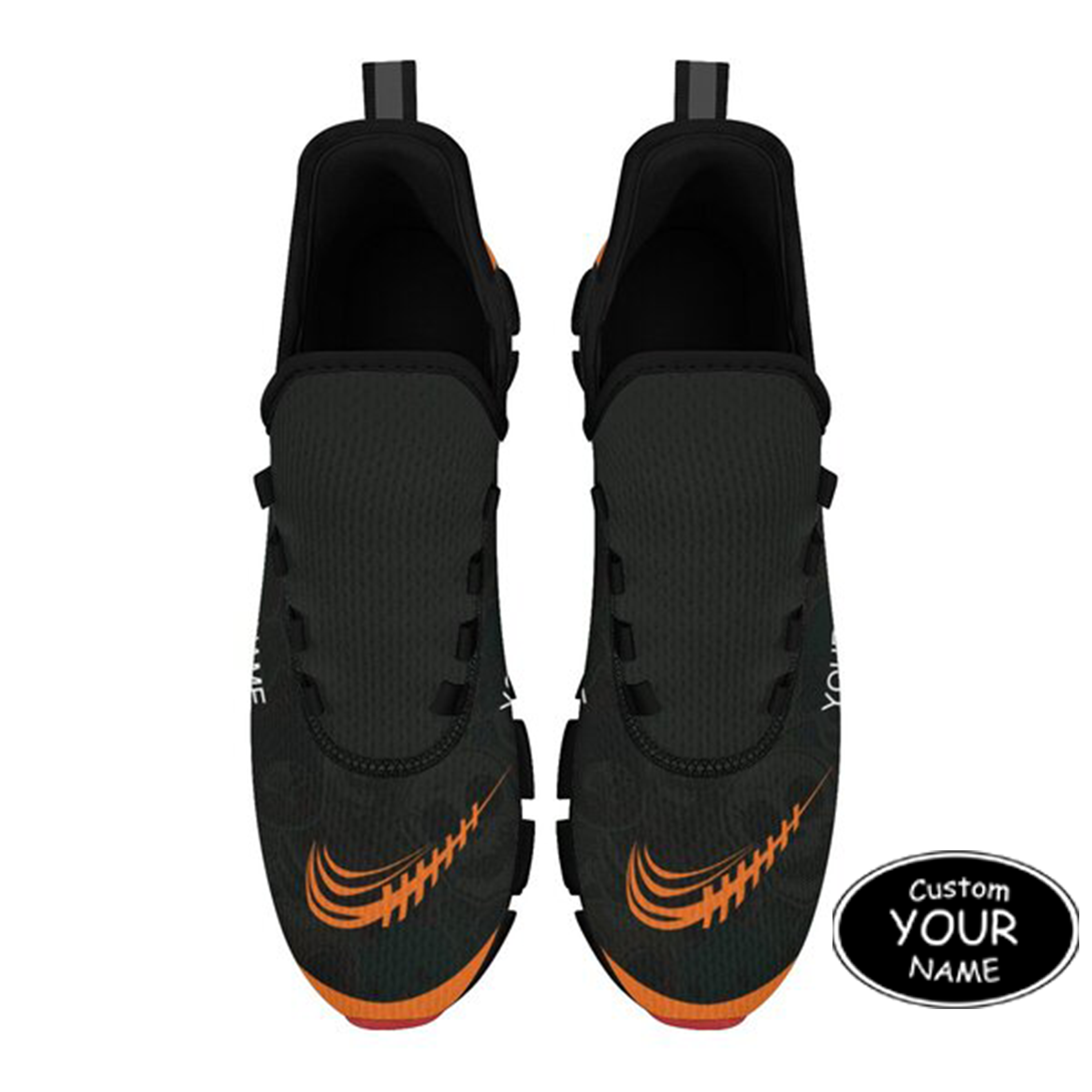 FN003-25YY07-1, Chicago, personalized company gifts, enterprise gift platform customization Max Soul, personalized sports shoes