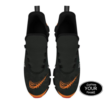 FN003-25YY07-1, Chicago, personalized company gifts, enterprise gift platform customization Max Soul, personalized sports shoes