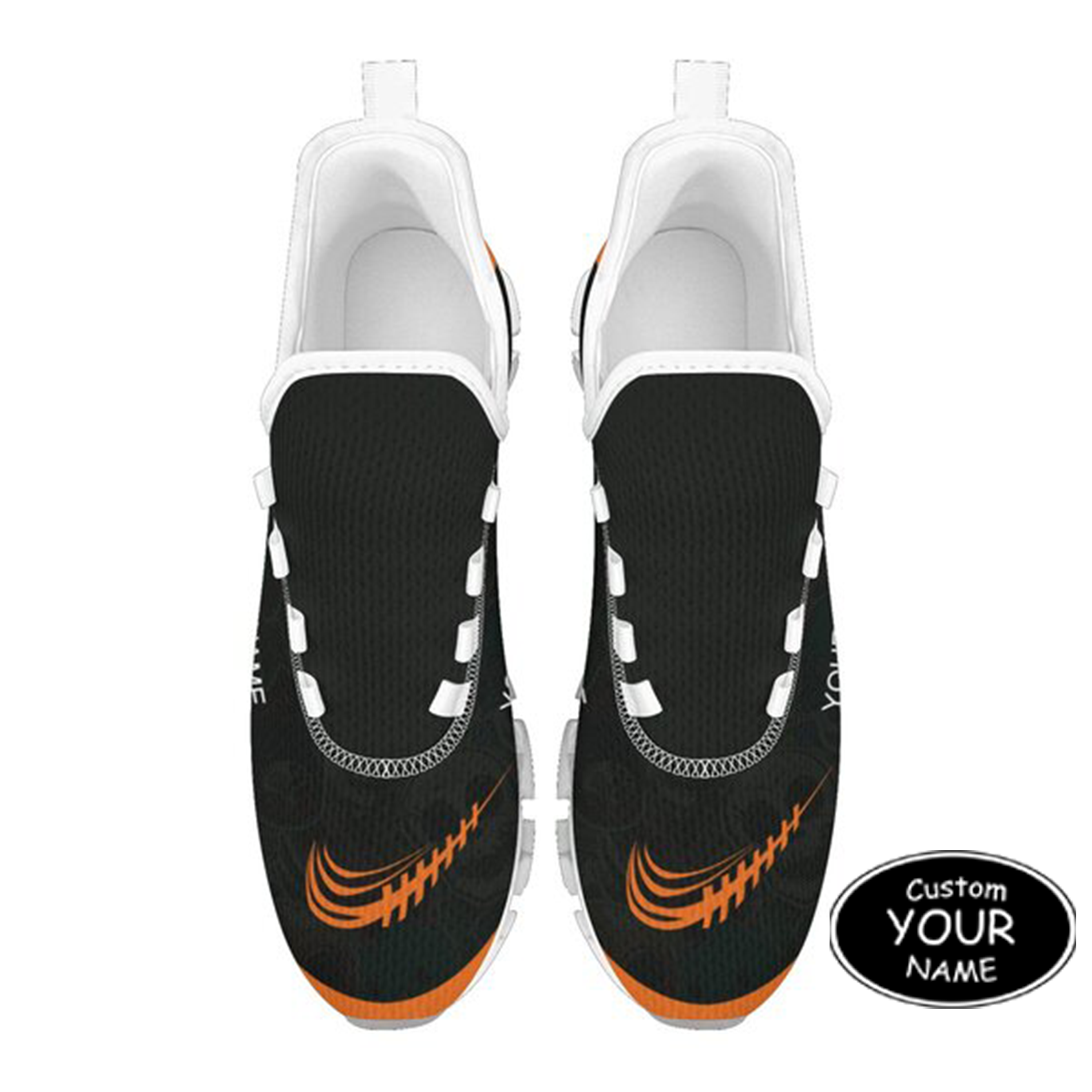 FN003-25YY07-1, Chicago, personalized company gifts, enterprise gift platform customization Max Soul, personalized sports shoes