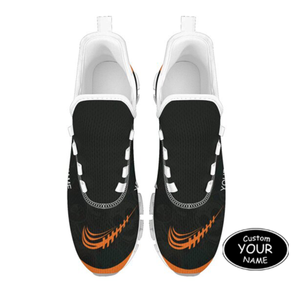 FN003-25YY07-1, Chicago, personalized company gifts, enterprise gift platform customization Max Soul, personalized sports shoes