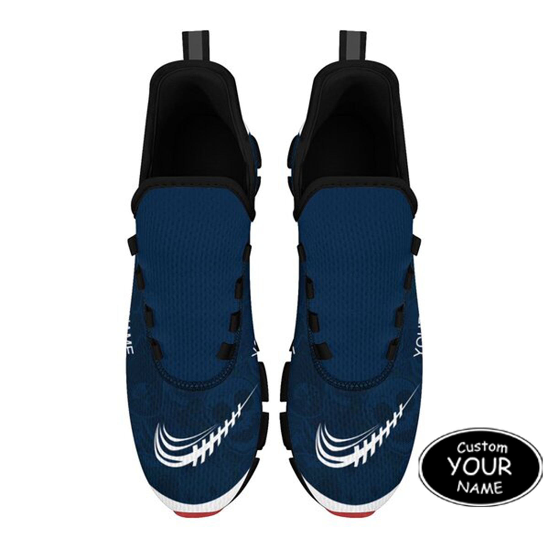 FN003-25YY09-1, Dallas, personalized company gifts, enterprise gift platform customization Max Soul, personalized sports shoes