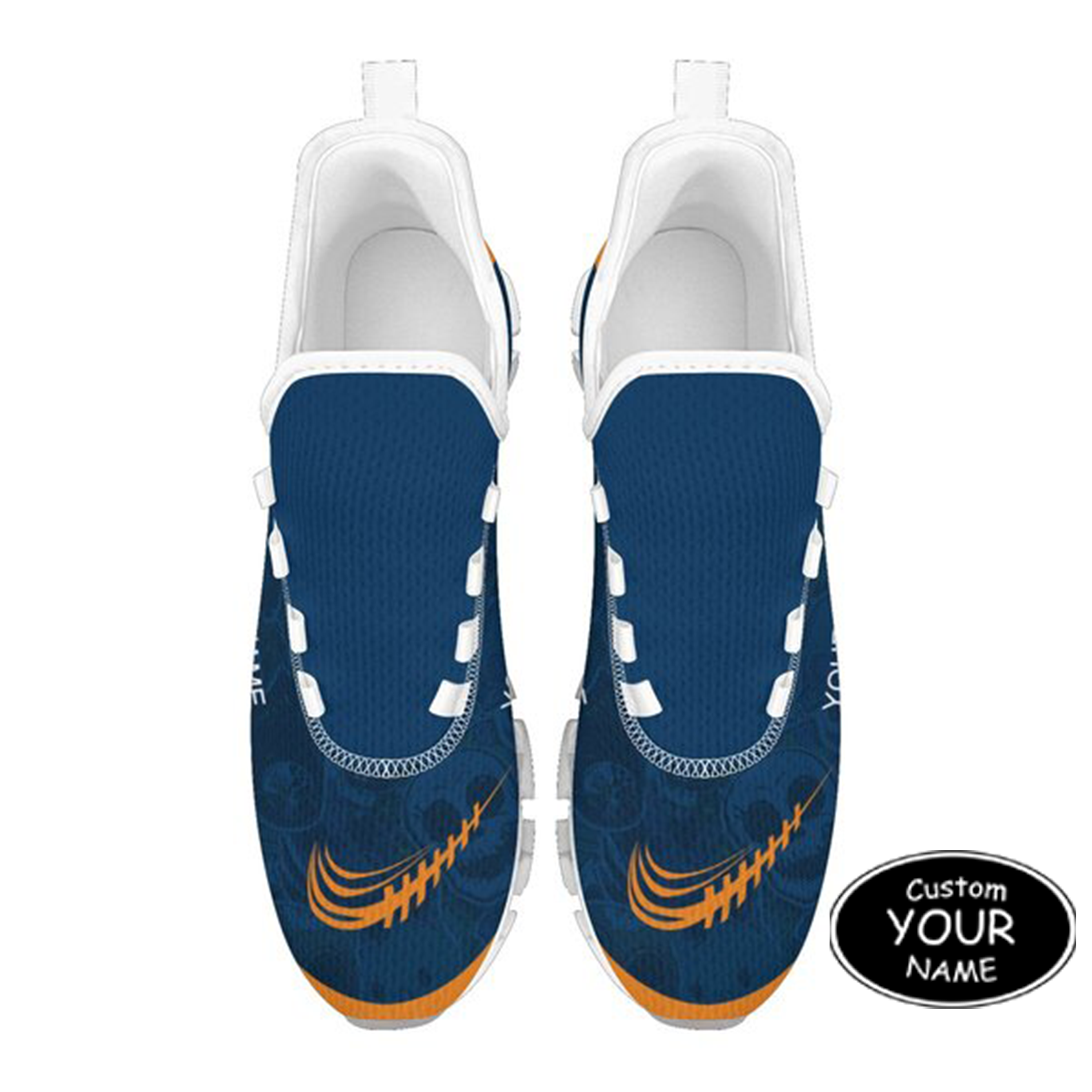 FN003-25YY10-1, Denver, personalized company gifts, enterprise gift platform customization Max Soul, personalized sports shoes