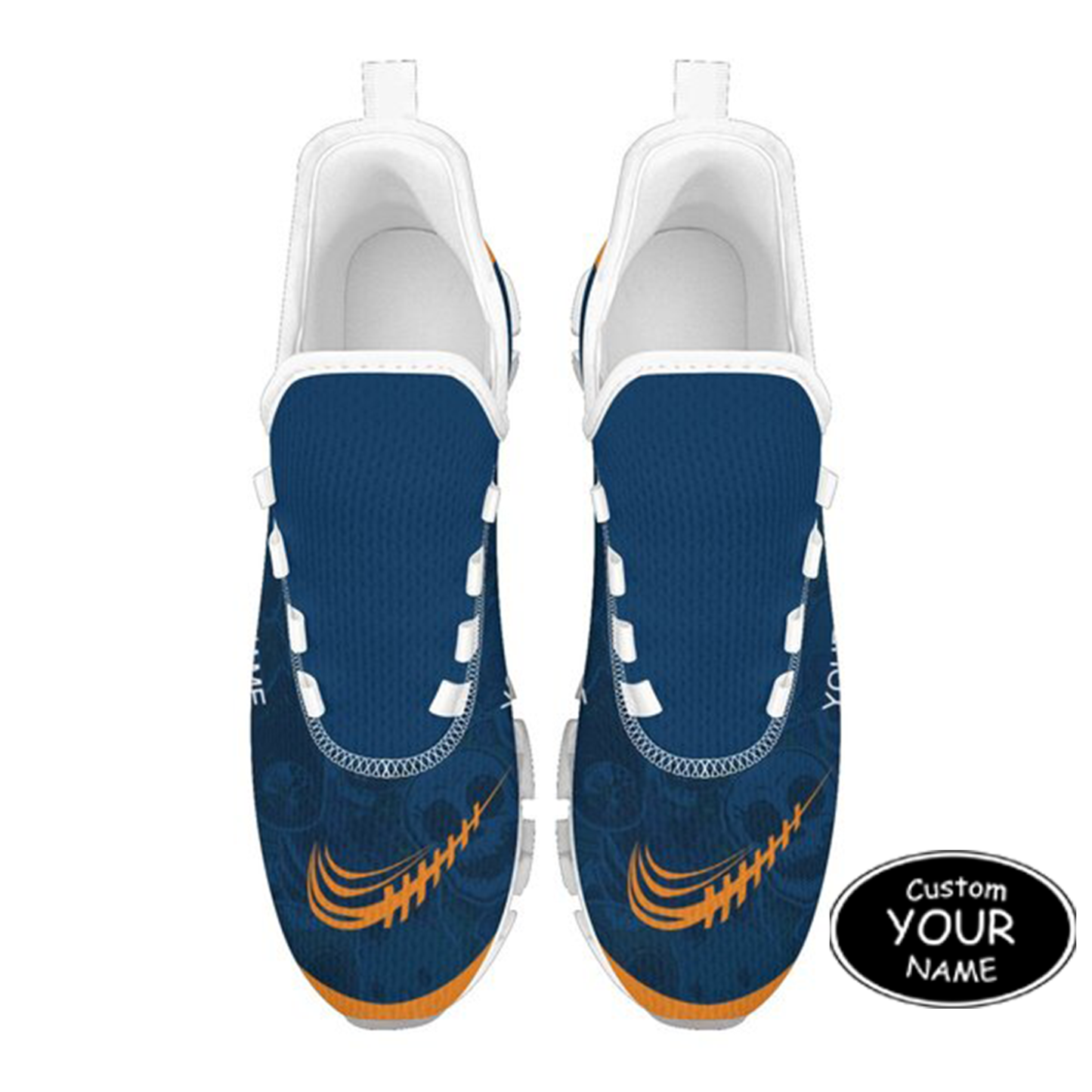 FN003-25YY10-1, Denver, personalized company gifts, enterprise gift platform customization Max Soul, personalized sports shoes