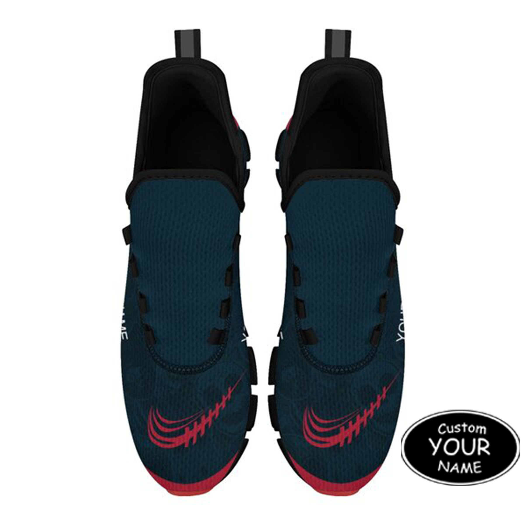 FN003-25YY12-1, Houston, personalized company gifts, enterprise gift platform customization Max Soul, personalized sports shoes