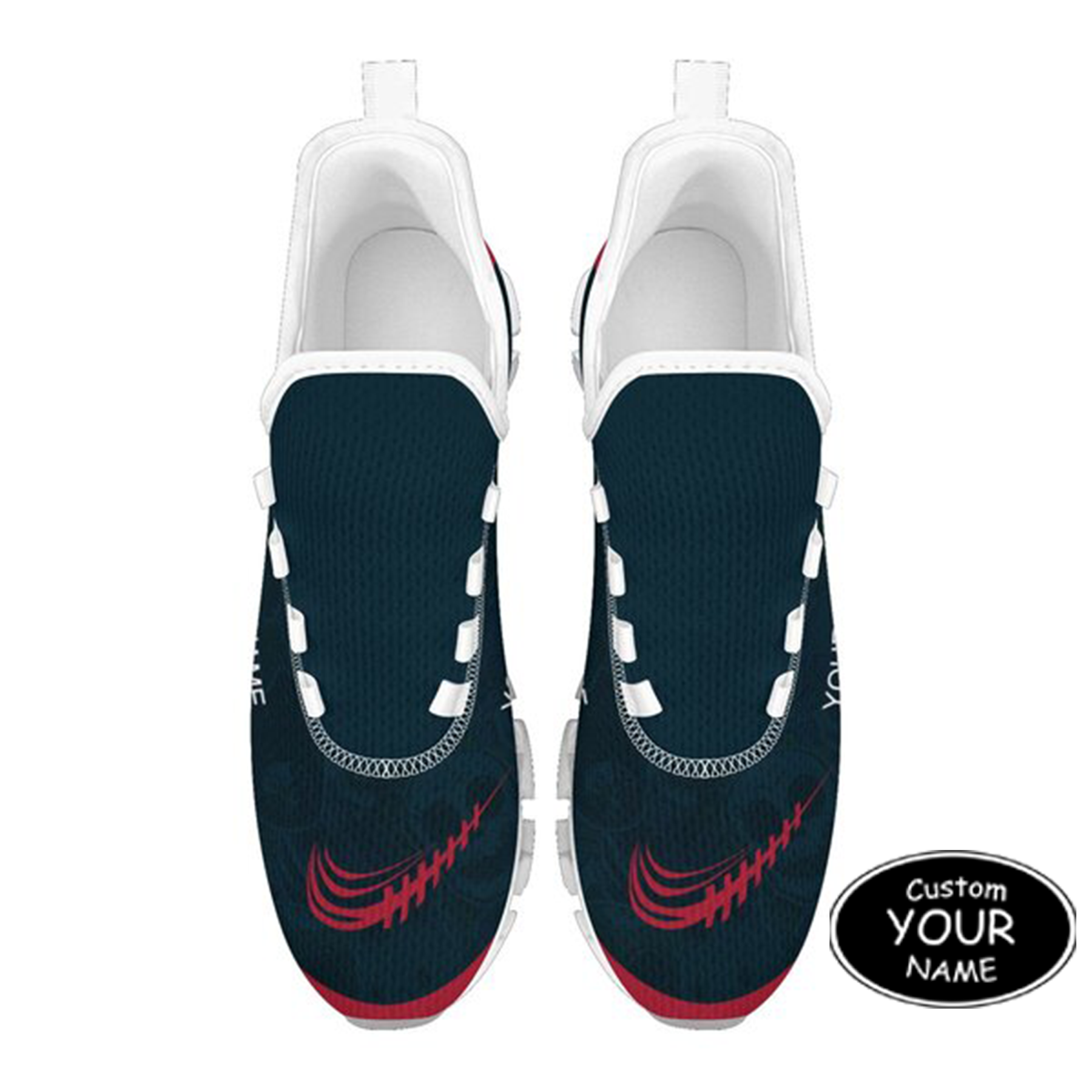 FN003-25YY12-1, Houston, personalized company gifts, enterprise gift platform customization Max Soul, personalized sports shoes