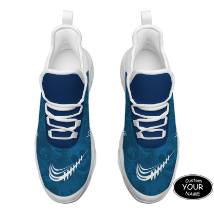 Personalized Indianapolis Sneakers, Custom Breathable Walking Shoes, Patriotic Running Shoes,Max Sowl-25-yy-Indianapolis-14-1