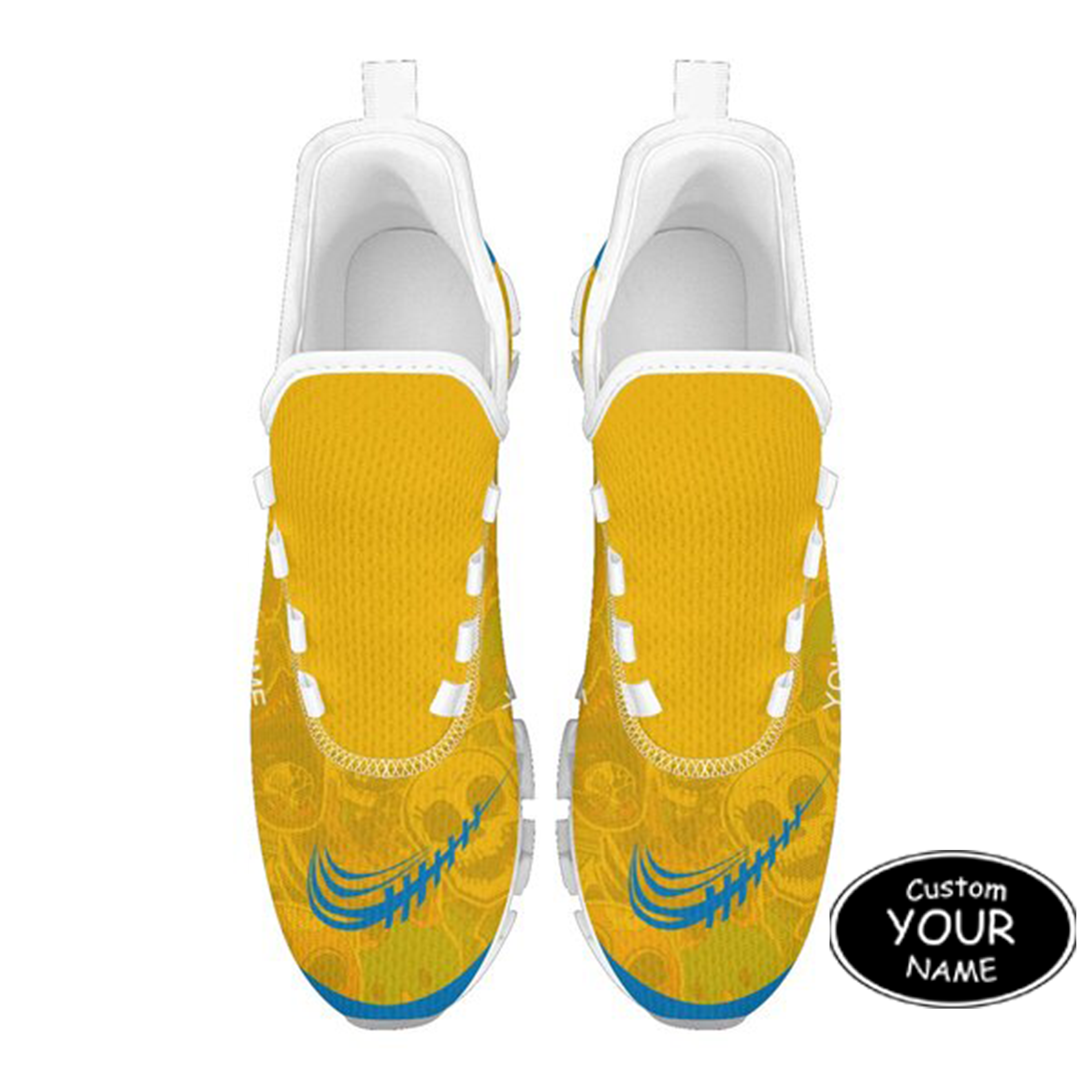 FN003-25YY22-1, Los Angeles, personalized company gifts, enterprise gift platform customization Max Soul, personalized sports shoes