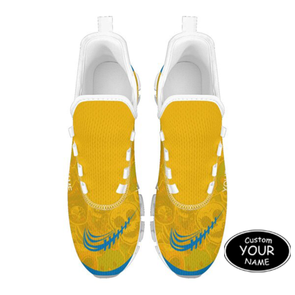 FN003-25YY22-1, Los Angeles, personalized company gifts, enterprise gift platform customization Max Soul, personalized sports shoes