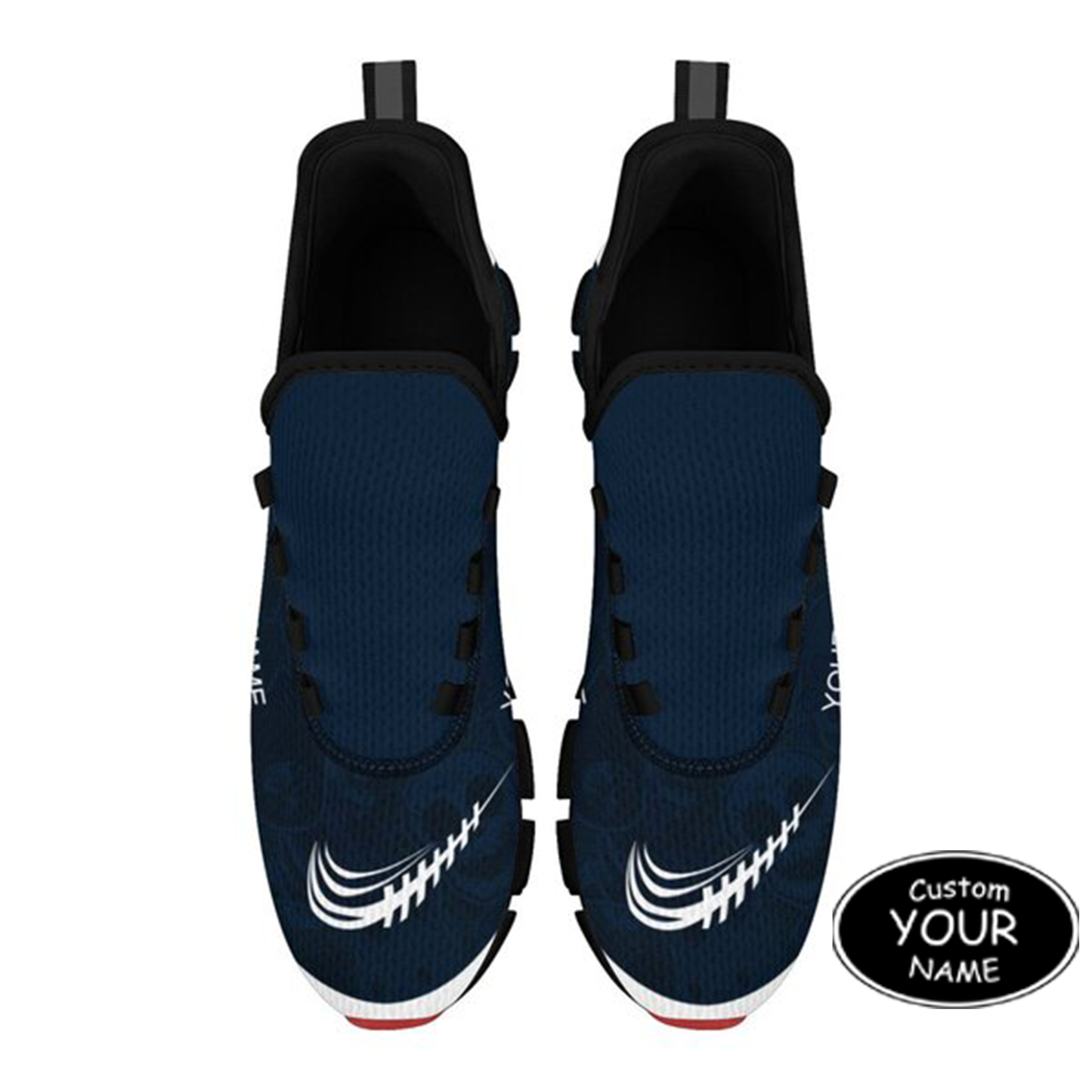 FN003-25YY27-1, Seattle, personalized company gifts, enterprise gift platform customization Max Soul, personalized sports shoes