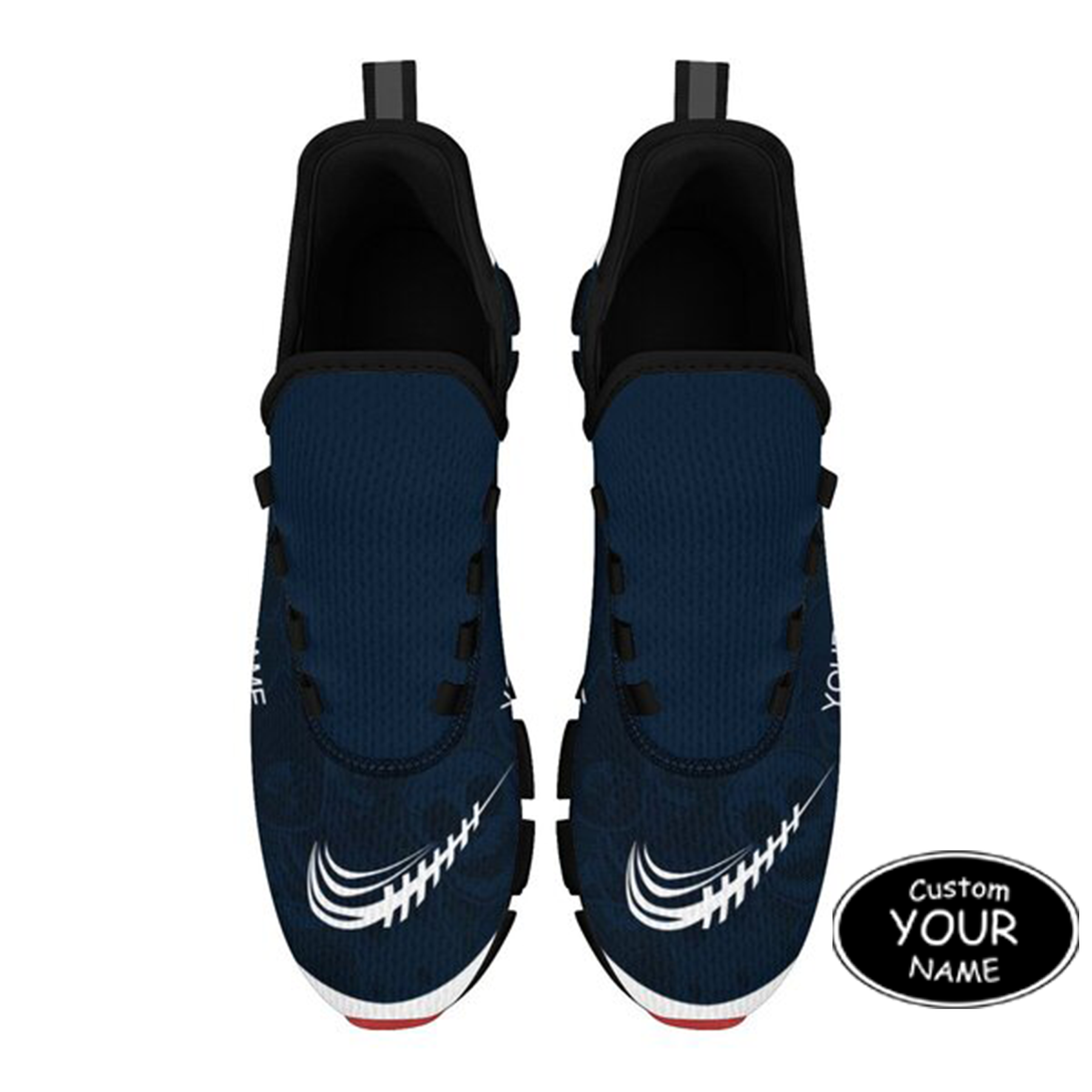 FN003-25YY27-1, Seattle, personalized company gifts, enterprise gift platform customization Max Soul, personalized sports shoes