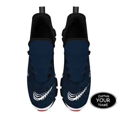 FN003-25YY27-1, Seattle, personalized company gifts, enterprise gift platform customization Max Soul, personalized sports shoes