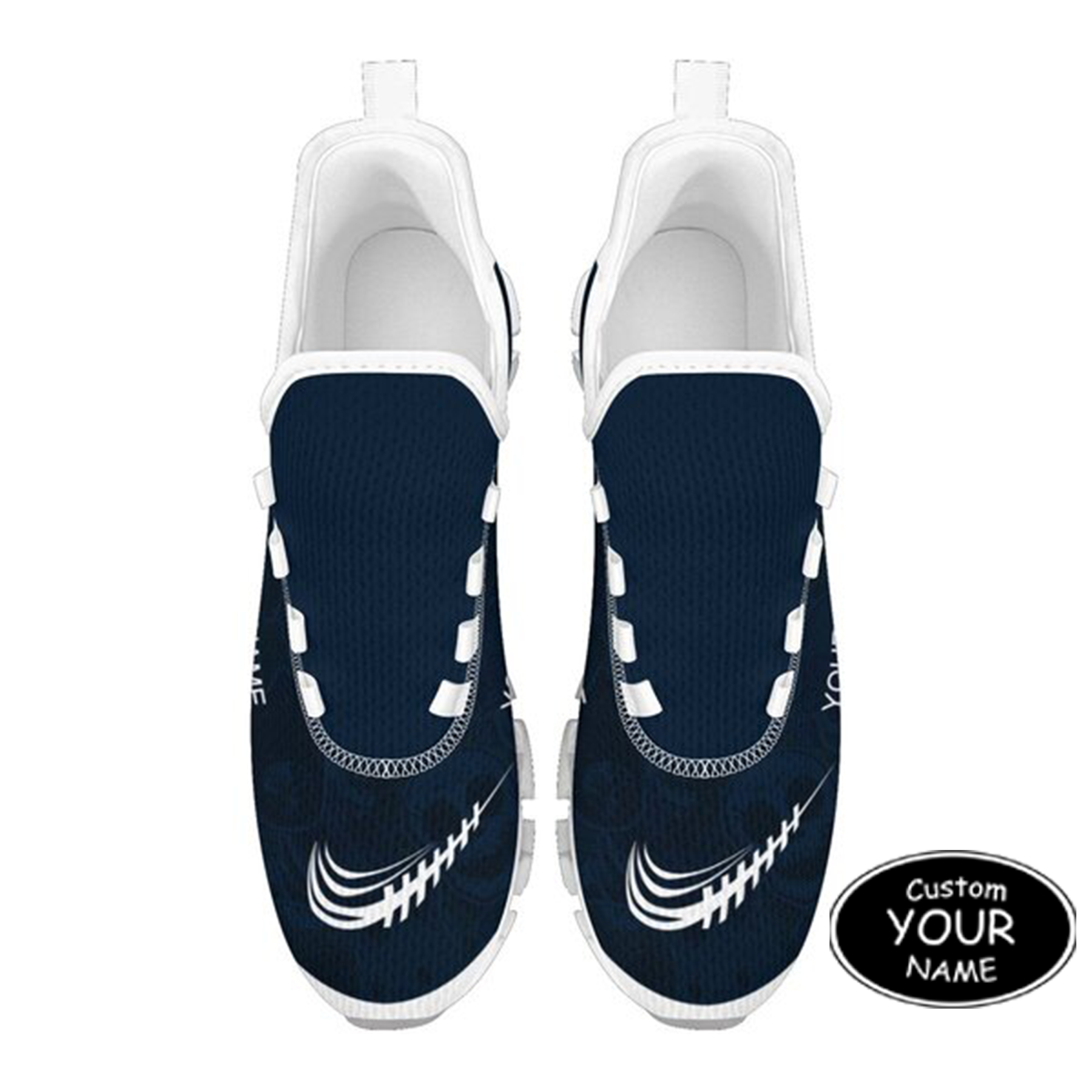 FN003-25YY27-1, Seattle, personalized company gifts, enterprise gift platform customization Max Soul, personalized sports shoes