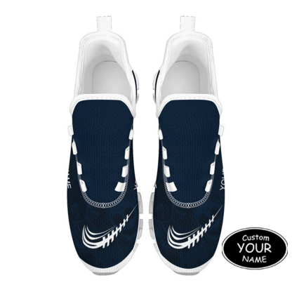 FN003-25YY27-1, Seattle, personalized company gifts, enterprise gift platform customization Max Soul, personalized sports shoes