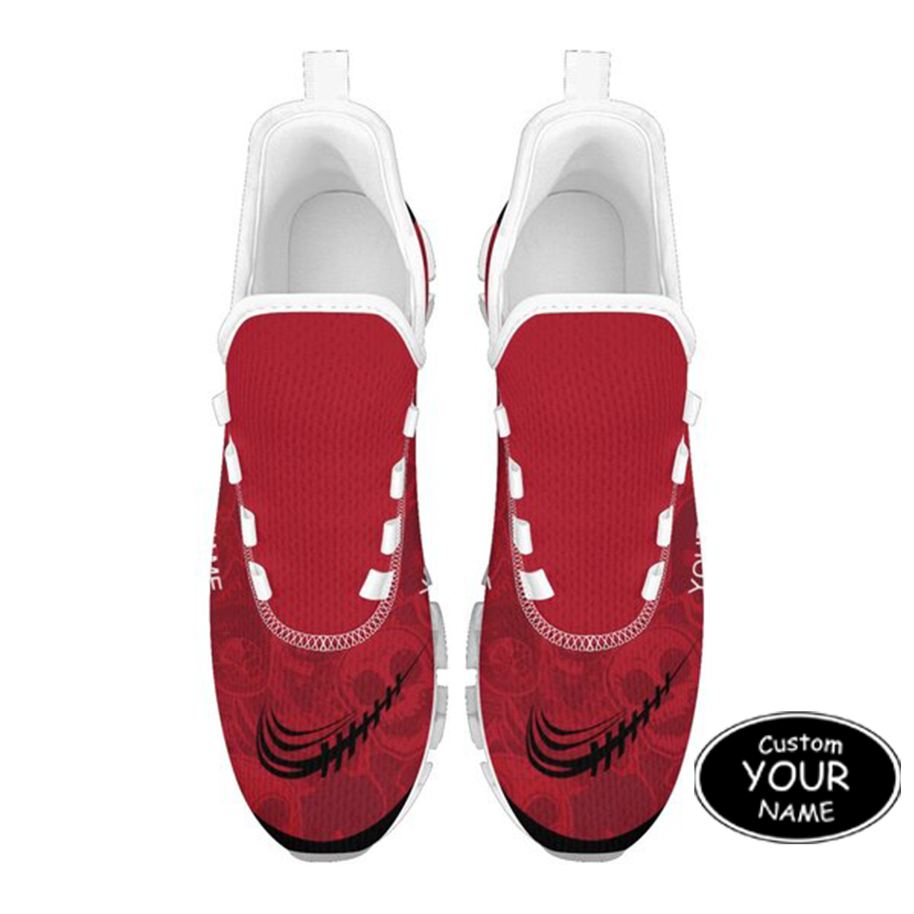 FN003-25YY29-1, Tampa Bay, personalized company gifts, enterprise gift platform customization Max Soul, personalized sports shoes