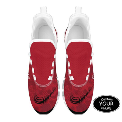 FN003-25YY29-1, Tampa Bay, personalized company gifts, enterprise gift platform customization Max Soul, personalized sports shoes