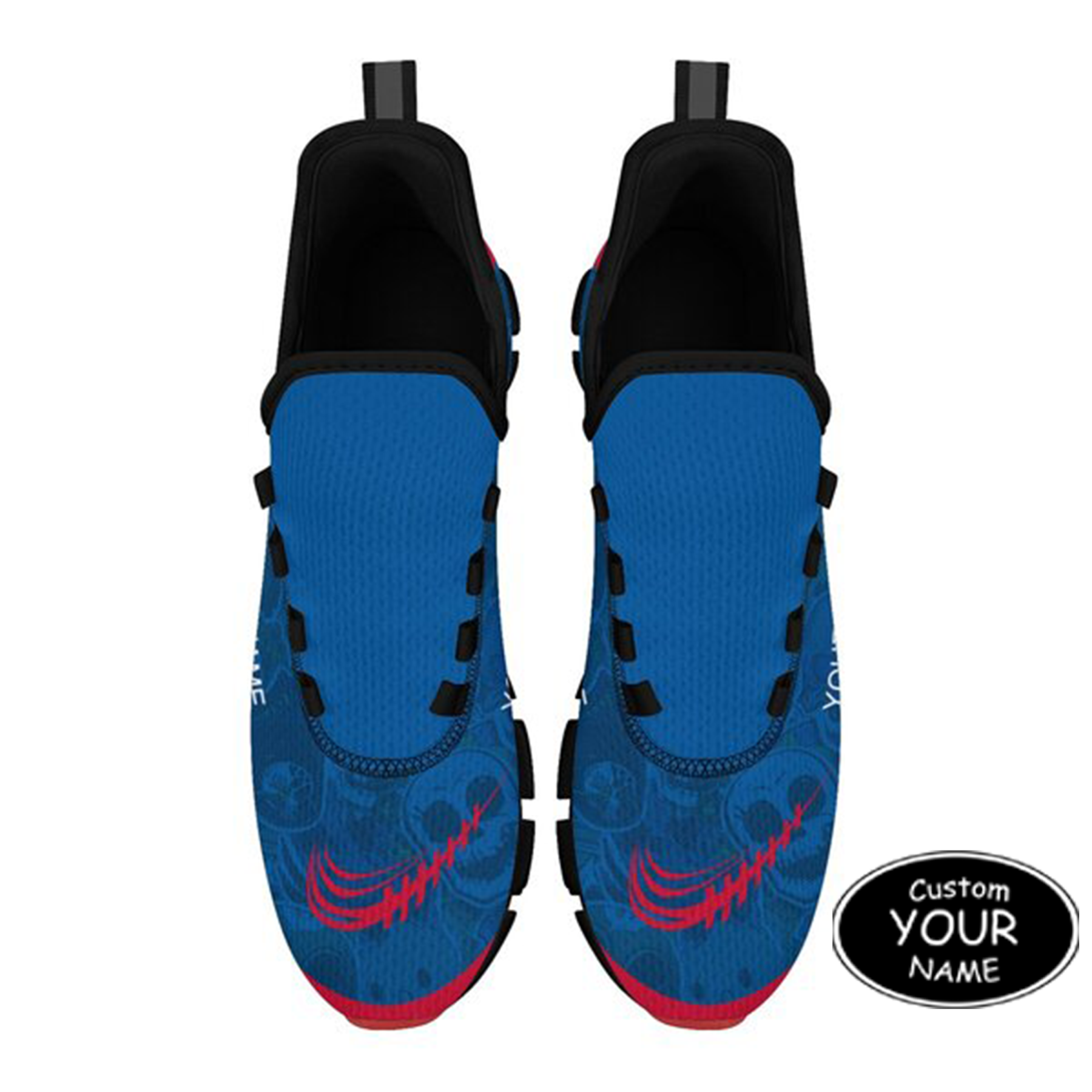 FN003-25YY30-1, Pittsburgh, personalized company gifts, enterprise gift platform customization Max Soul, personalized sports shoes