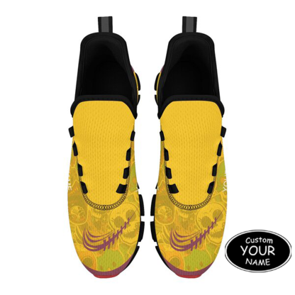 FN003-25YY31-1, Washington, personalized company gifts, enterprise gift platform customization Max Soul, personalized sports shoes