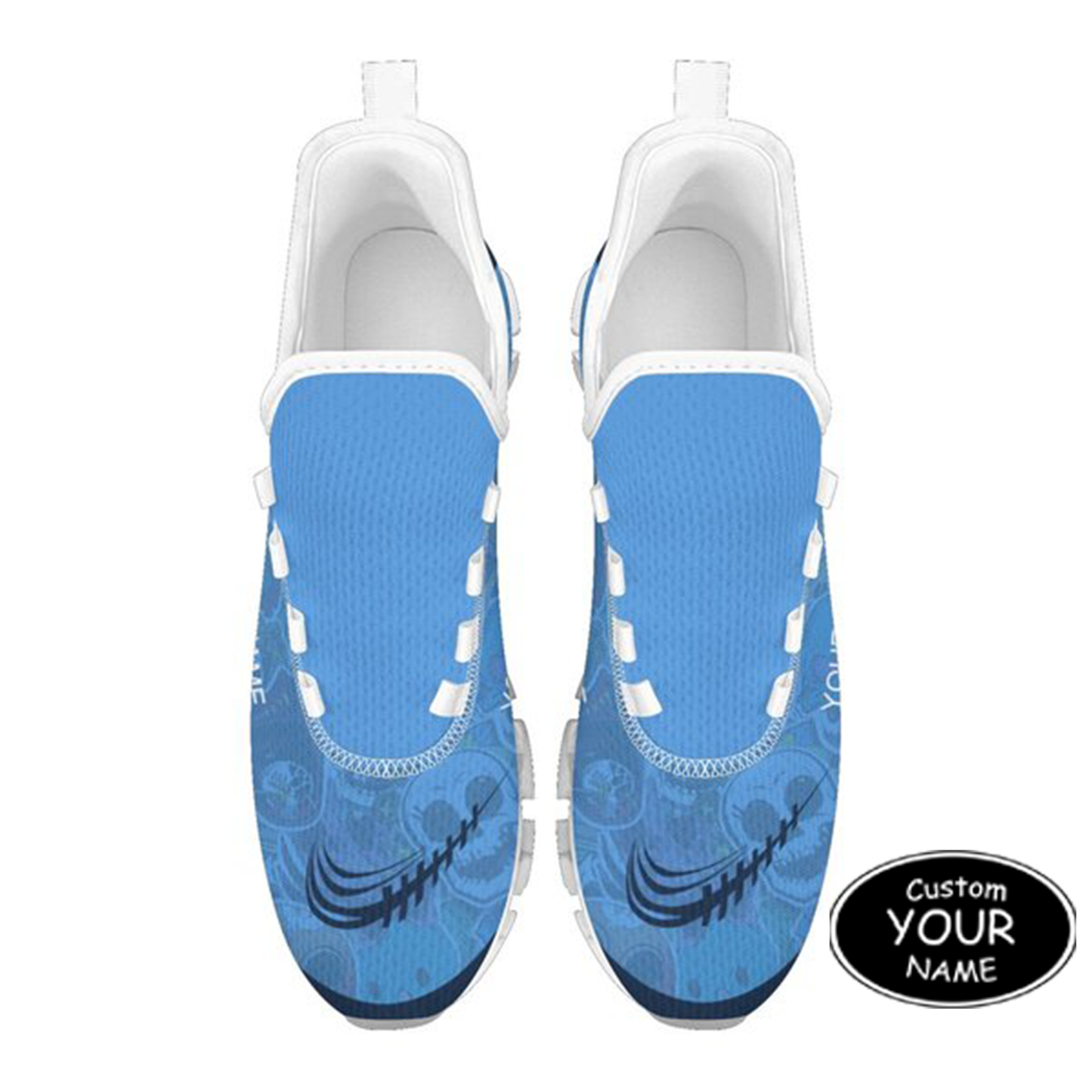 FN003-25YY32-1, Tennessee, personalized company gifts, enterprise gift platform customization Max Soul, personalized sports shoes