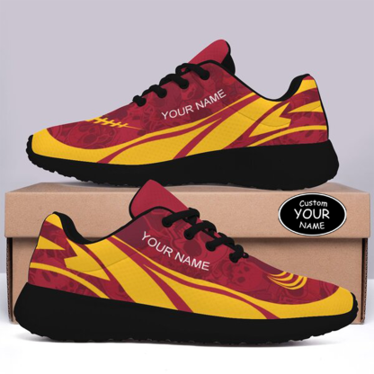 FN014-25YY01-1, Arizona, personalized company gifts, enterprise gift platform customization Max Soul, personalized sports shoes