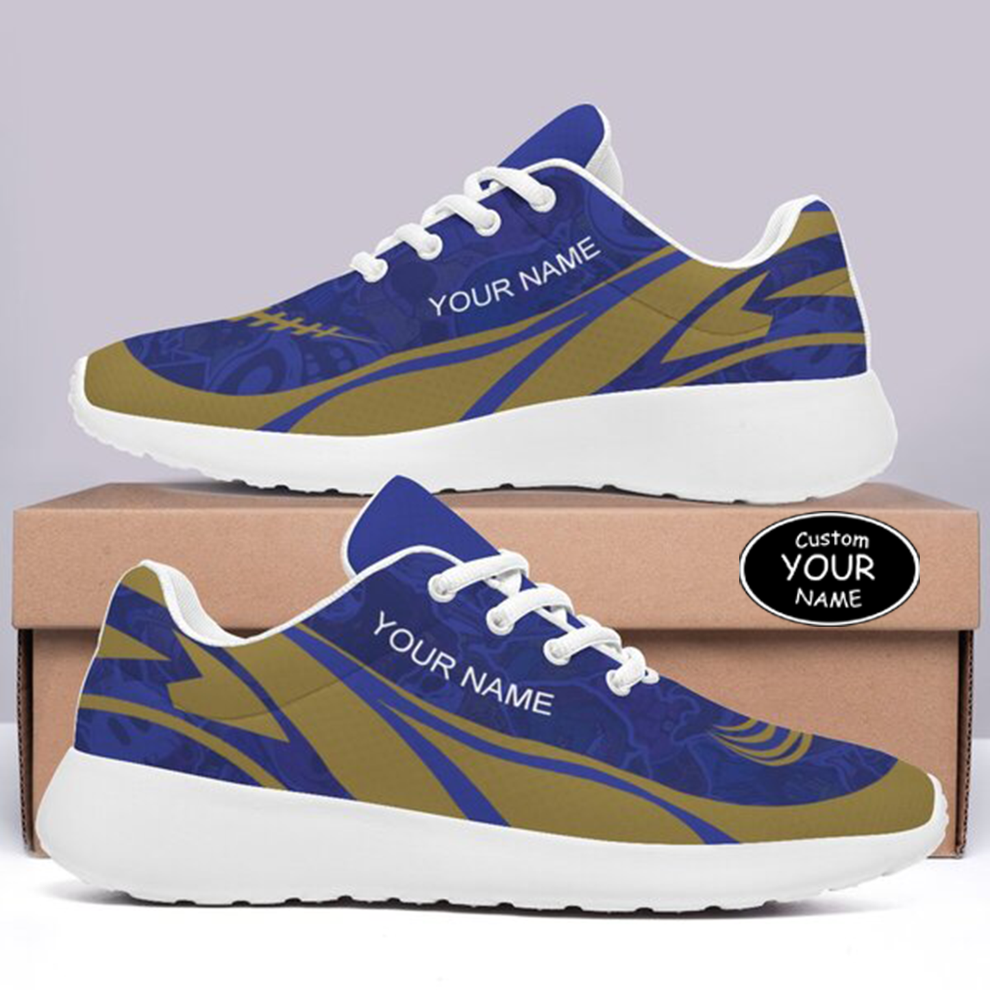 FN014-25YY02-1, Baltimore, personalized company gifts, enterprise gift platform customization Max Soul, personalized sports shoes