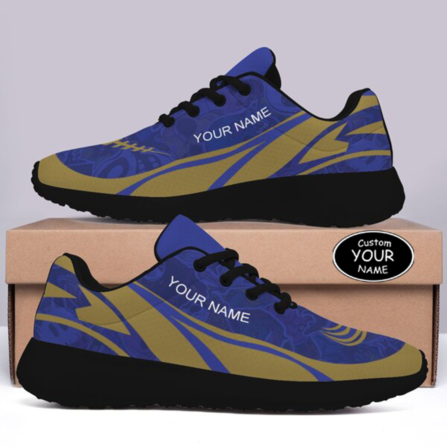 FN014-25YY02-1, Baltimore, personalized company gifts, enterprise gift platform customization Max Soul, personalized sports shoes