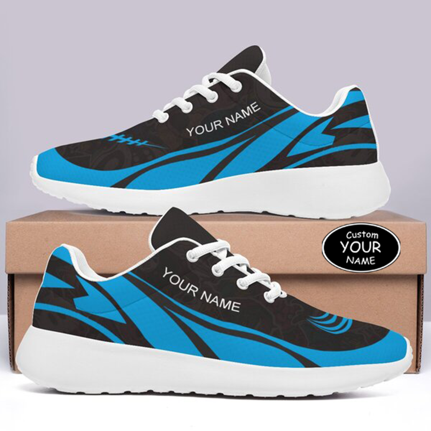 FN014-25YY05-1, Carolina, personalized company gifts, enterprise gift platform customization Max Soul, personalized sports shoes