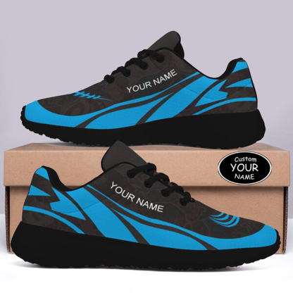 FN014-25YY05-1, Carolina, personalized company gifts, enterprise gift platform customization Max Soul, personalized sports shoes