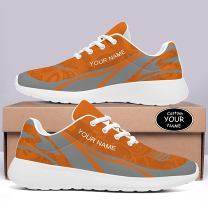 FN014-25YY08-1, Cleveland, personalized company gifts, enterprise gift platform customization Max Soul, personalized sports shoes