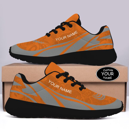 FN014-25YY08-1, Cleveland, personalized company gifts, enterprise gift platform customization Max Soul, personalized sports shoes