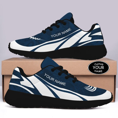 FN014-25YY09-1, Dallas, personalized company gifts, enterprise gift platform customization Max Soul, personalized sports shoes