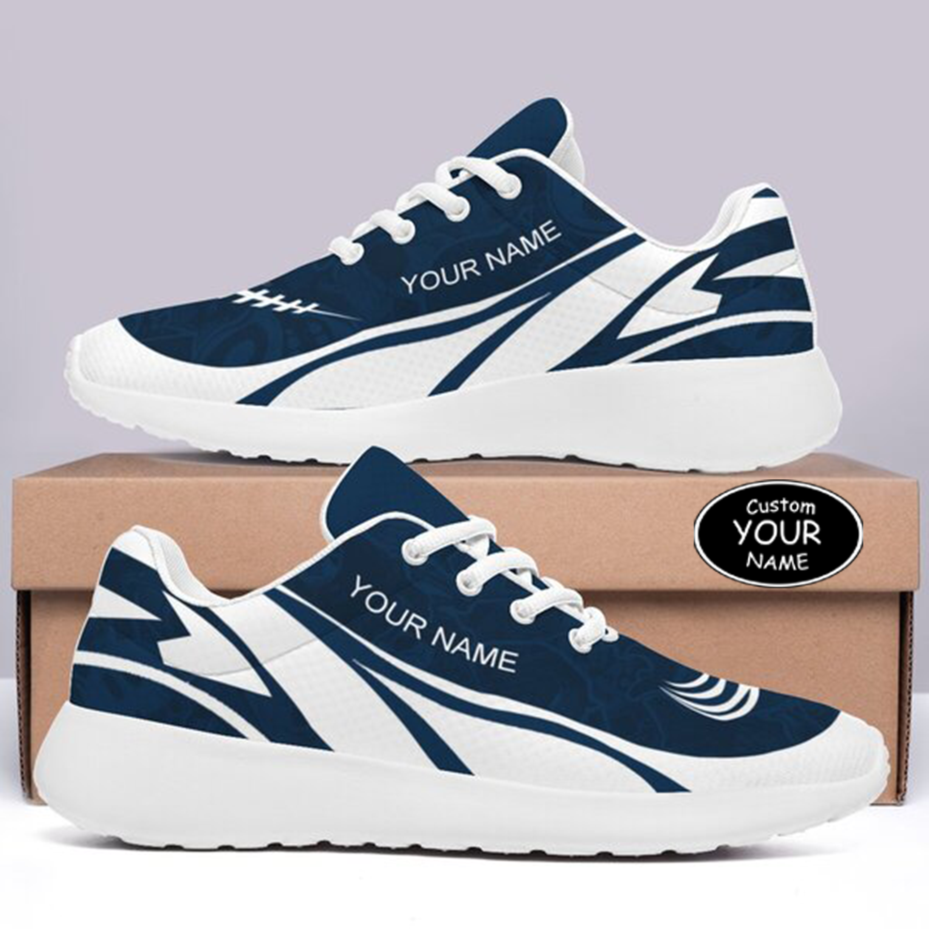 FN014-25YY09-1, Dallas, personalized company gifts, enterprise gift platform customization Max Soul, personalized sports shoes