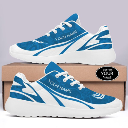 FN014-25YY11-1, Detroit, personalized company gifts, enterprise gift platform customization Max Soul, personalized sports shoes