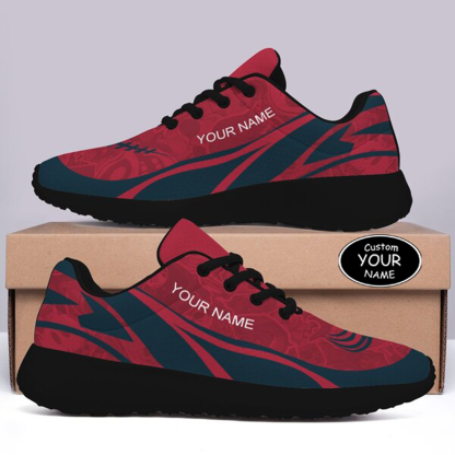 FN014-25YY12-1, Houston, personalized company gifts, enterprise gift platform customization Max Soul, personalized sports shoes