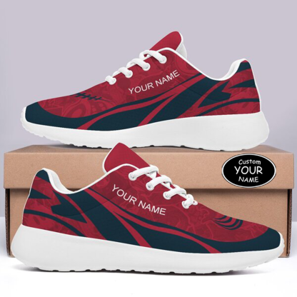 FN014-25YY12-1, Houston, personalized company gifts, enterprise gift platform customization Max Soul, personalized sports shoes