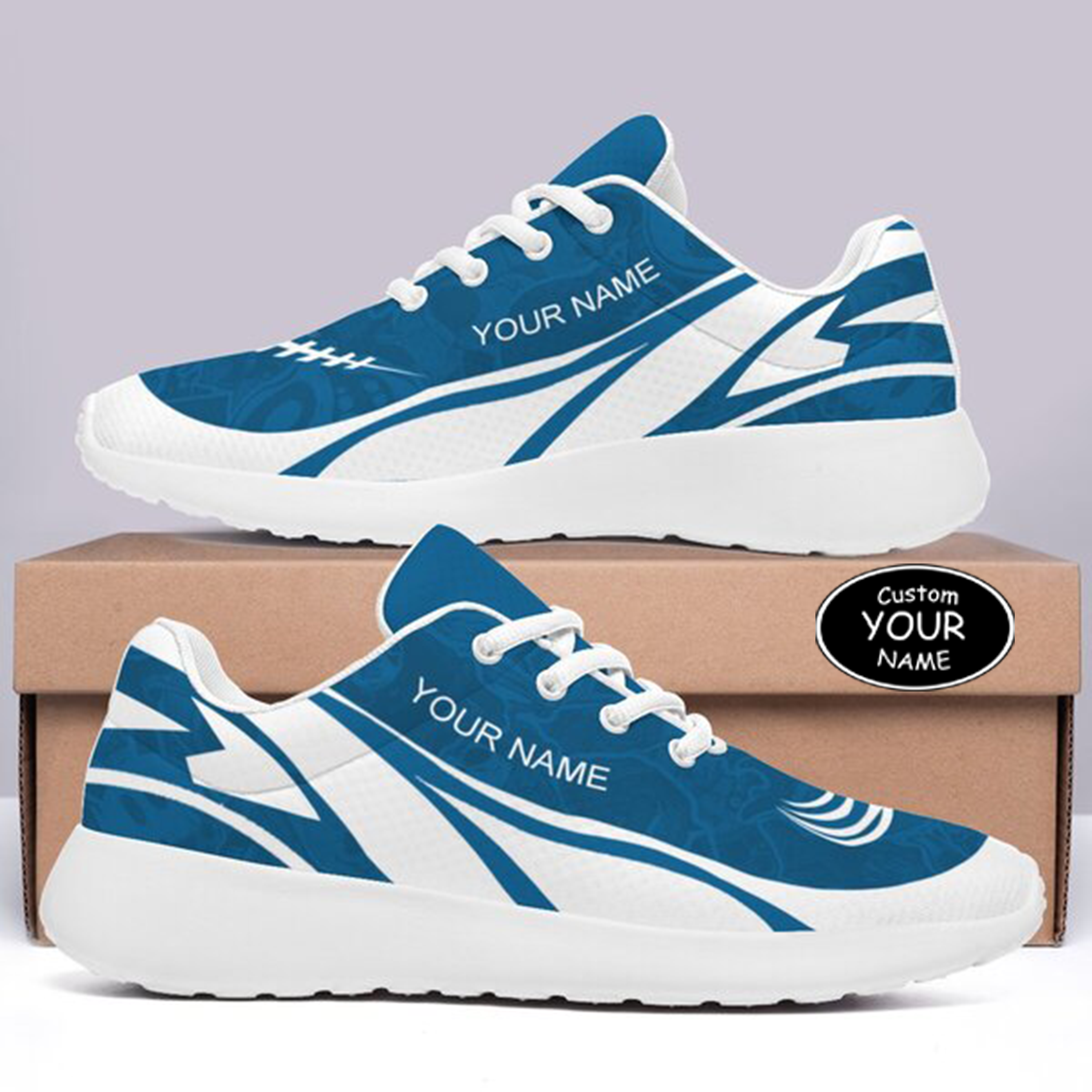 FN014-25YY14-1, Indianapolis, personalized company gifts, enterprise gift platform customization Max Soul, personalized sports shoes