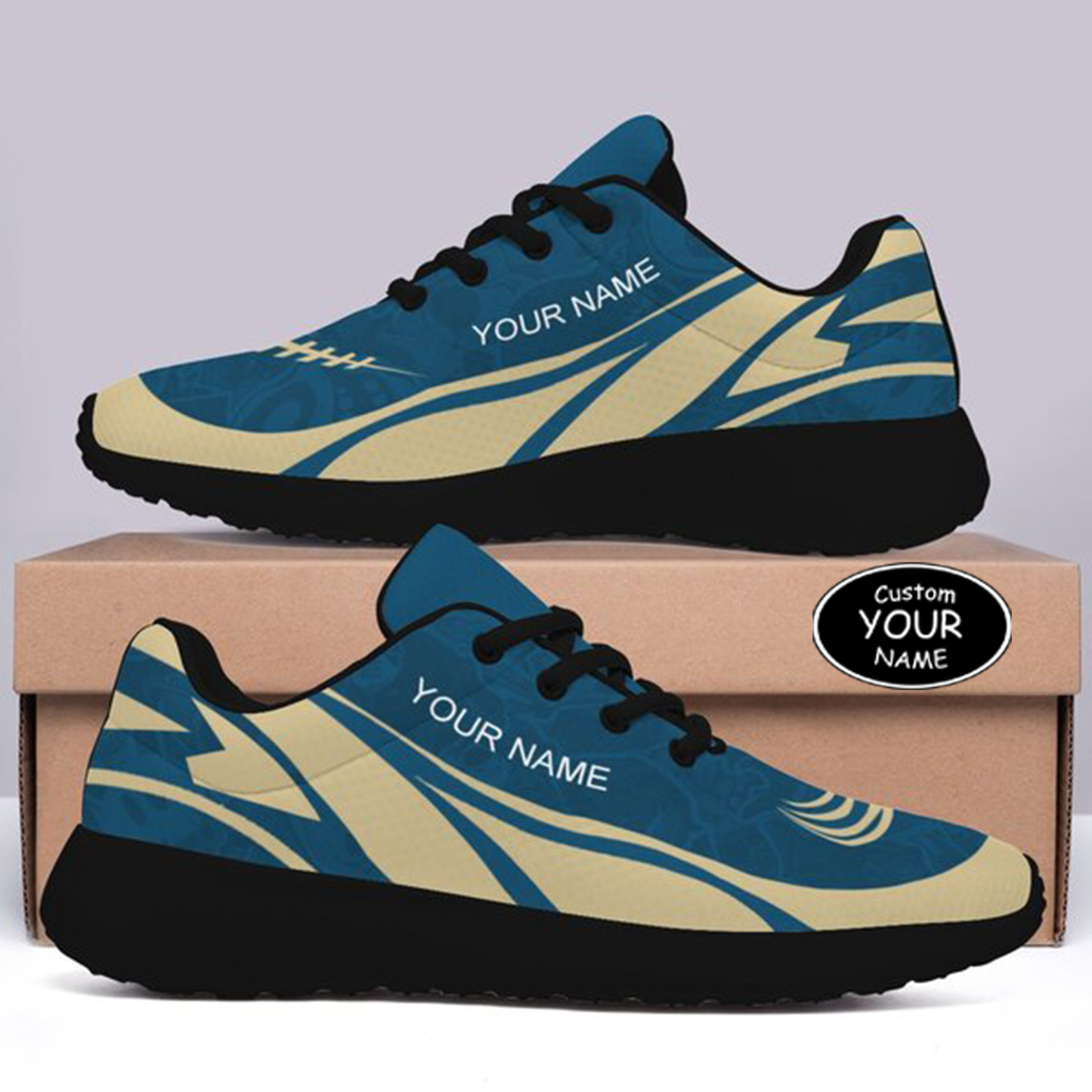 FN014-25YY15-1, Los Angeles, personalized company gifts, enterprise gift platform customization Max Soul, personalized sports shoes