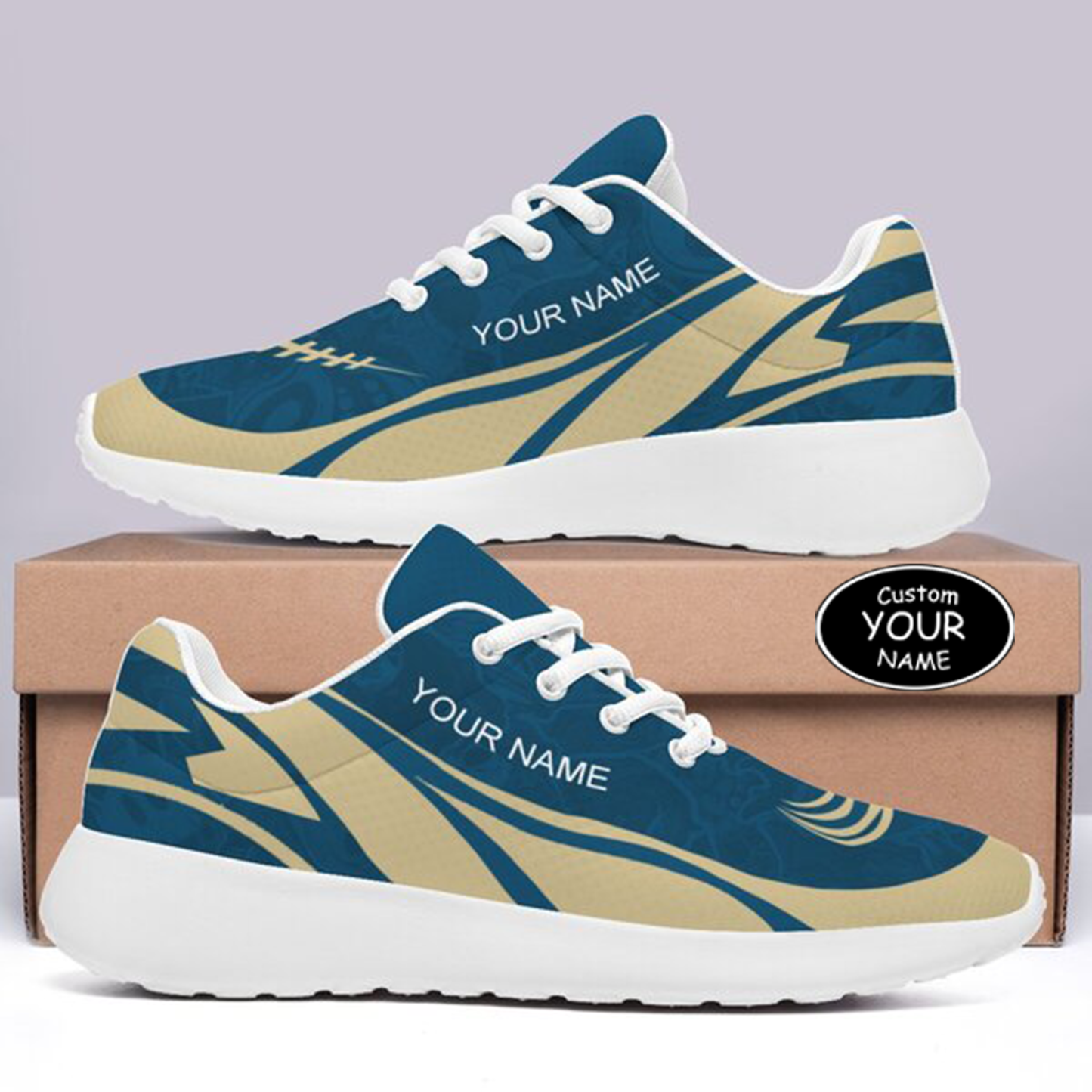 FN014-25YY15-1, Los Angeles, personalized company gifts, enterprise gift platform customization Max Soul, personalized sports shoes