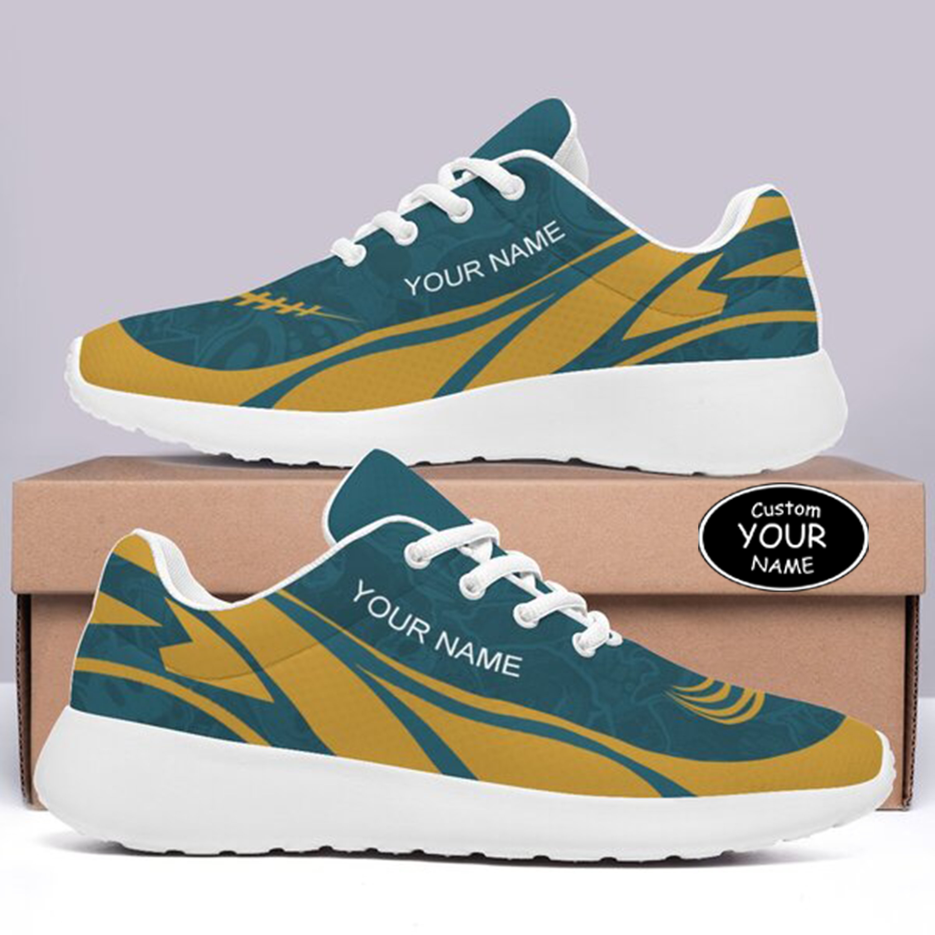 FN014-25YY16-1, Jacksonville, personalized company gifts, enterprise gift platform customization Max Soul, personalized sports shoes