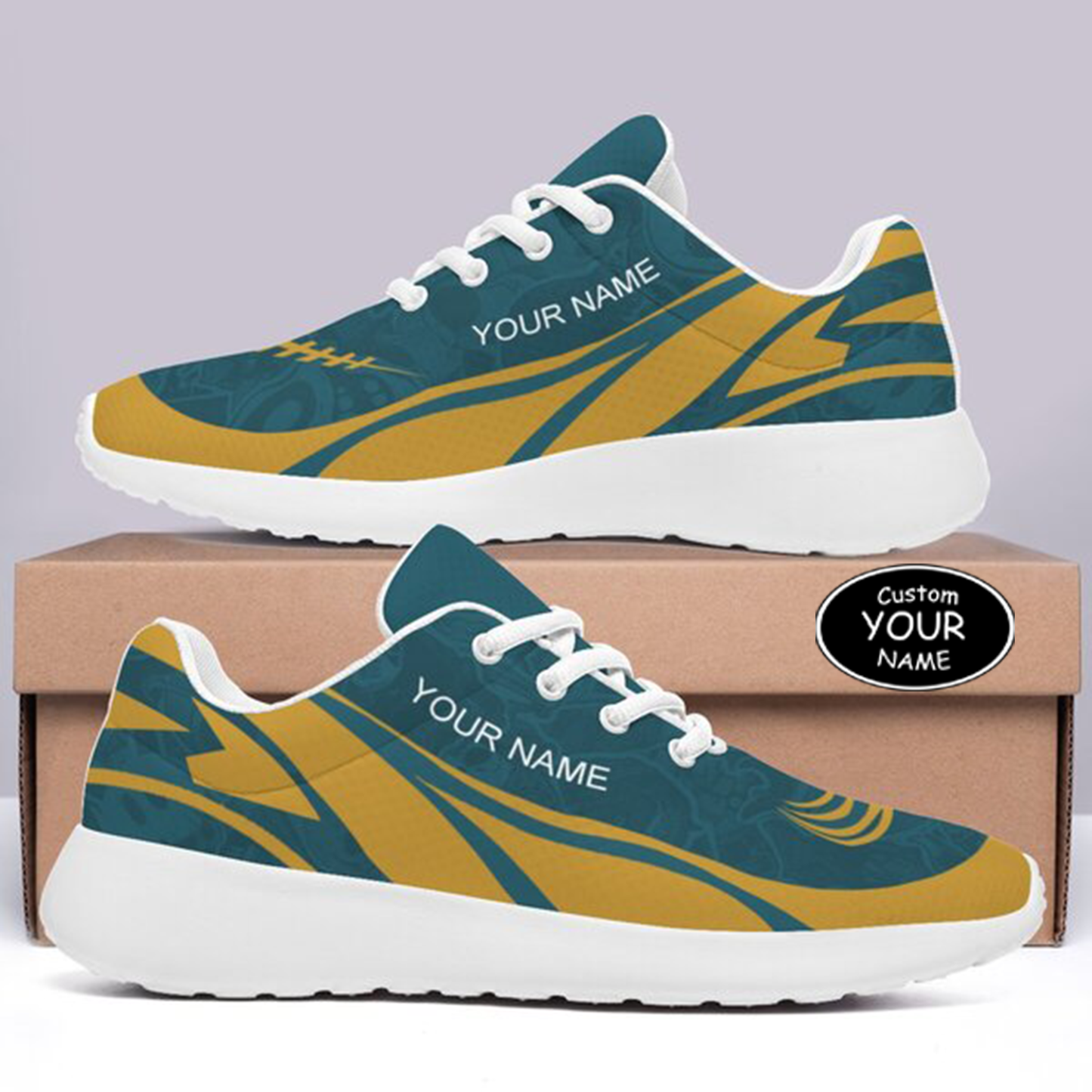 FN014-25YY16-1, Jacksonville, personalized company gifts, enterprise gift platform customization Max Soul, personalized sports shoes