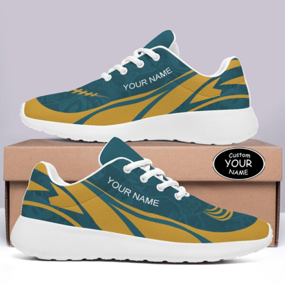 FN014-25YY16-1, Jacksonville, personalized company gifts, enterprise gift platform customization Max Soul, personalized sports shoes