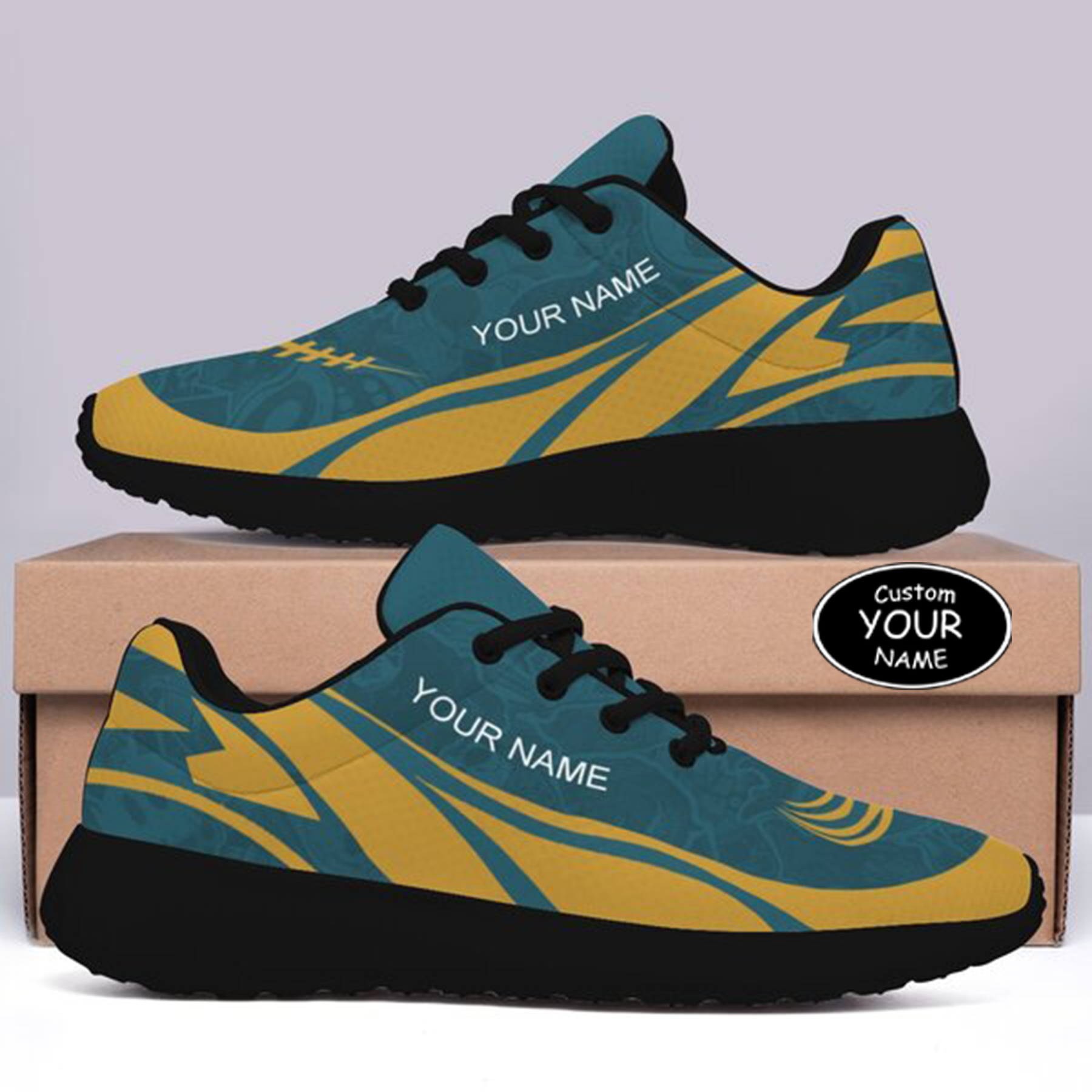 FN014-25YY16-1, Jacksonville, personalized company gifts, enterprise gift platform customization Max Soul, personalized sports shoes