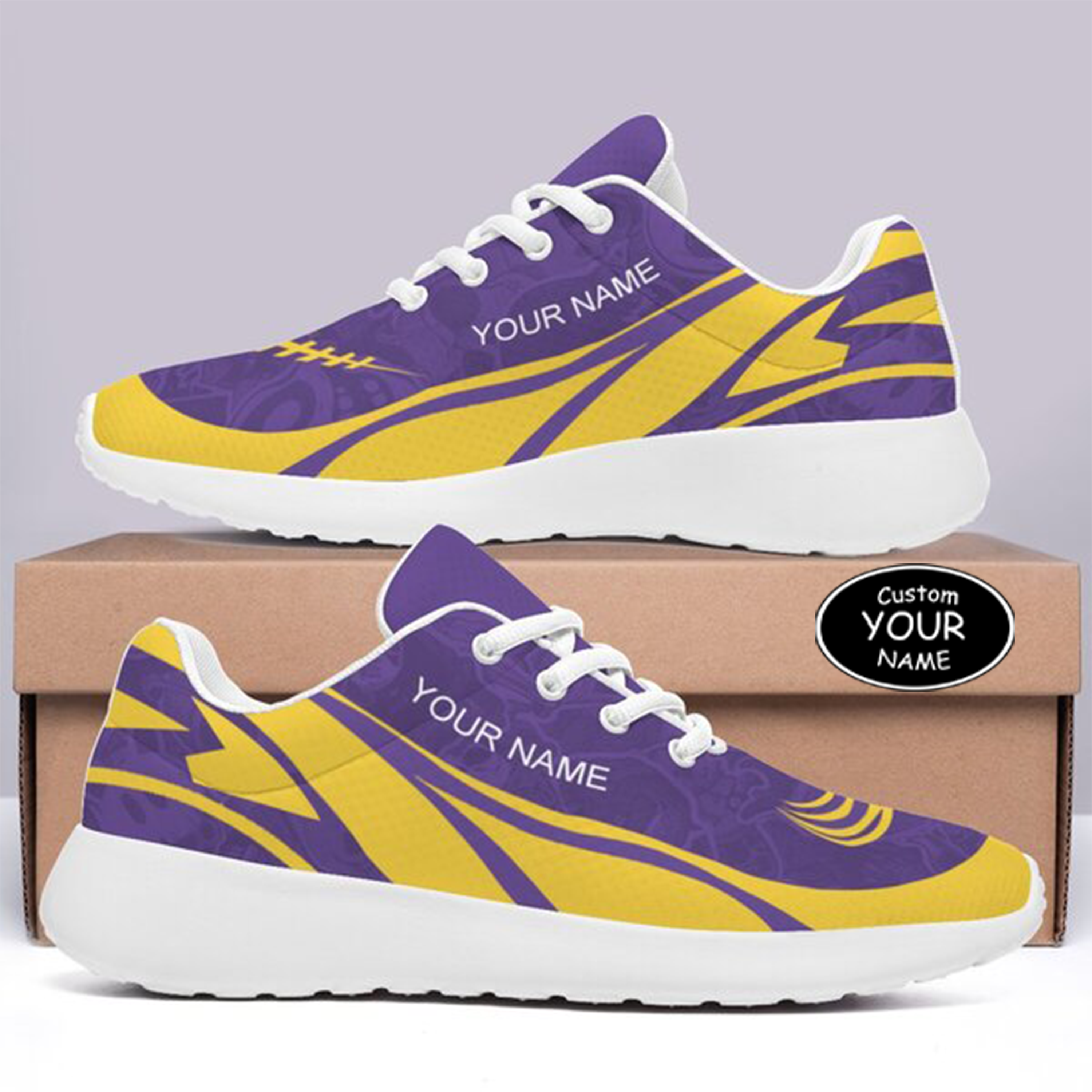 FN014-25YY17-1, Minnesota, personalized company gifts, enterprise gift platform customization Max Soul, personalized sports shoes