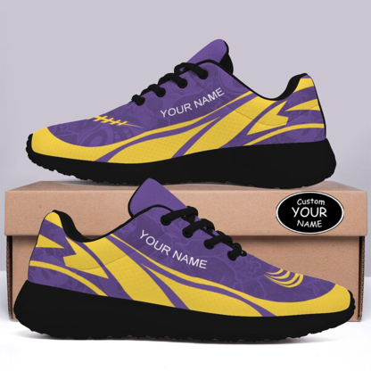 FN014-25YY17-1, Minnesota, personalized company gifts, enterprise gift platform customization Max Soul, personalized sports shoes