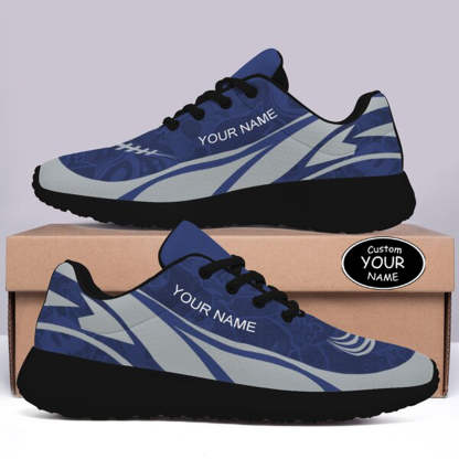 FN014-25YY21-1, New York, personalized company gifts, enterprise gift platform customization Max Soul, personalized sports shoes