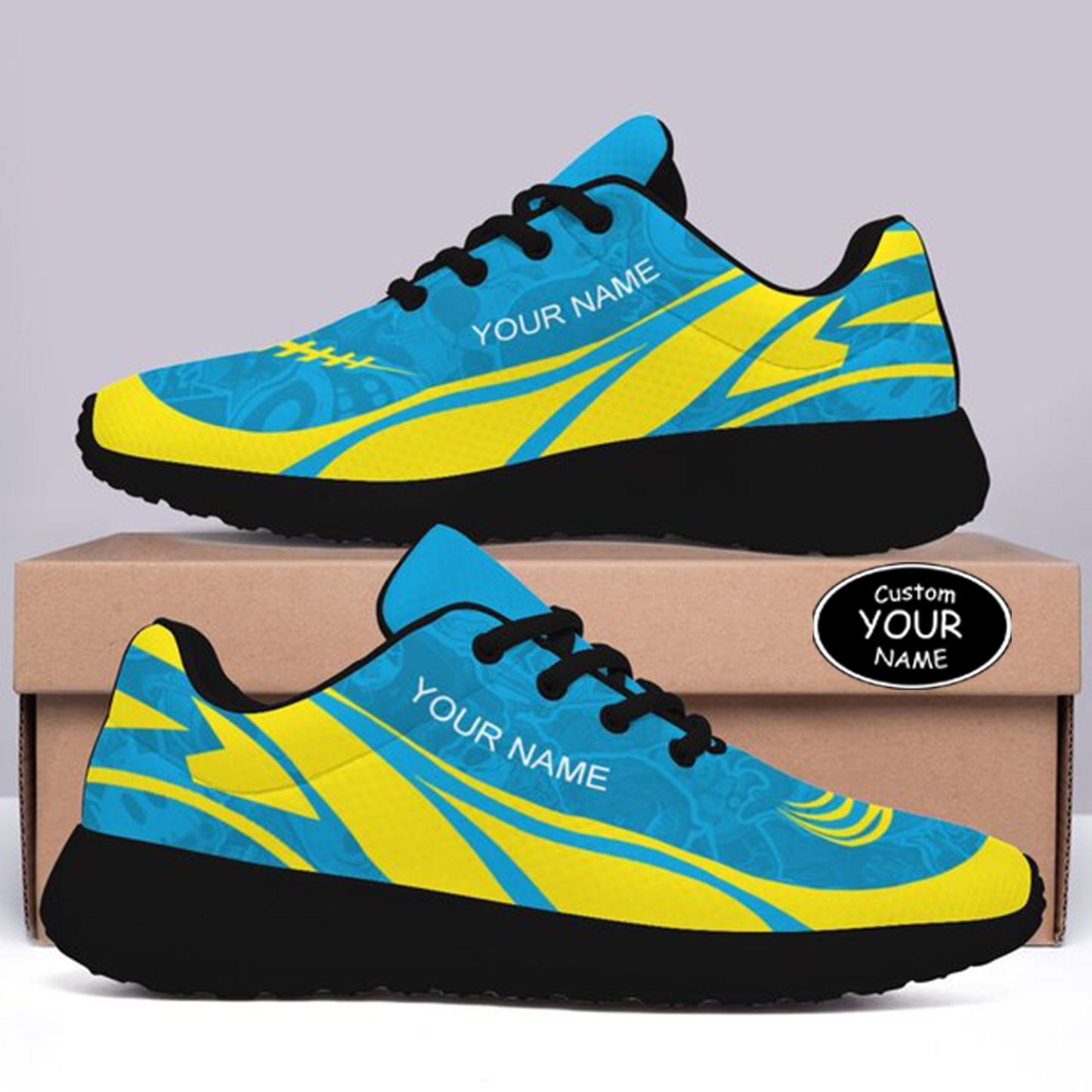 FN014-25YY22-1, Los Angeles, personalized company gifts, enterprise gift platform customization Max Soul, personalized sports shoes