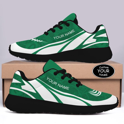 FN014-25YY23-1, Philadelphia, personalized company gifts, enterprise gift platform customization Max Soul, personalized sports shoes