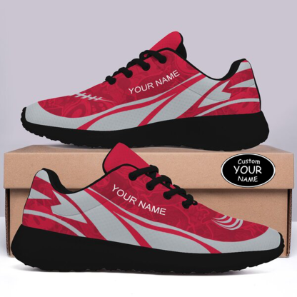 FN014-25YY26-1, New England, personalized company gifts, enterprise gift platform customization Max Soul, personalized sports shoes