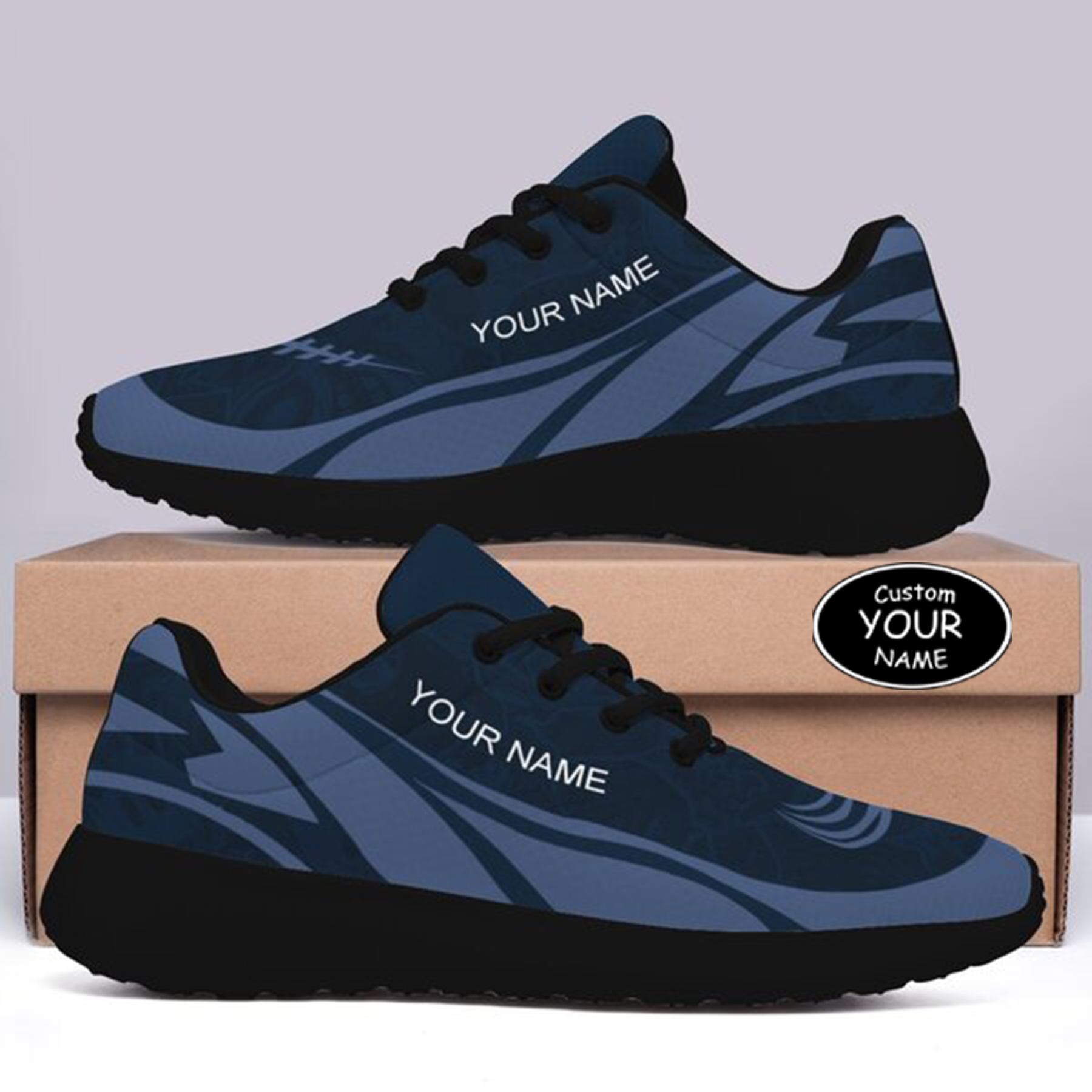 FN014-25YY27-1, Seattle, personalized company gifts, enterprise gift platform customization Max Soul, personalized sports shoes